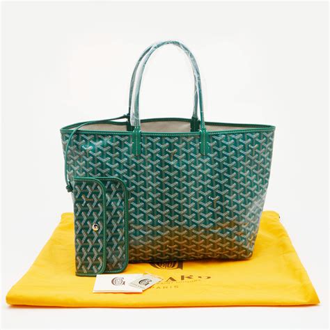 goyard saint honore|goyard paris.